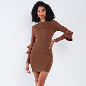 NEW Gianni Bini Dress